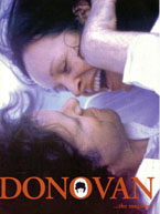 Donovan ...the magazine 02