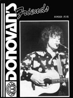 Donovan's Friends 05