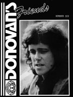 Donovan's Friends 06