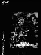 Donovan's Friends 17