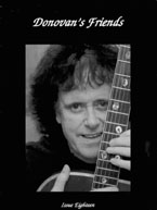 Donovan's Friends 18