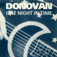 One Night In Time