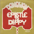 Epistle To Dippy 1967